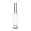 Opera 500ml weiß GPI 28/400 - Karton à 33 Stück