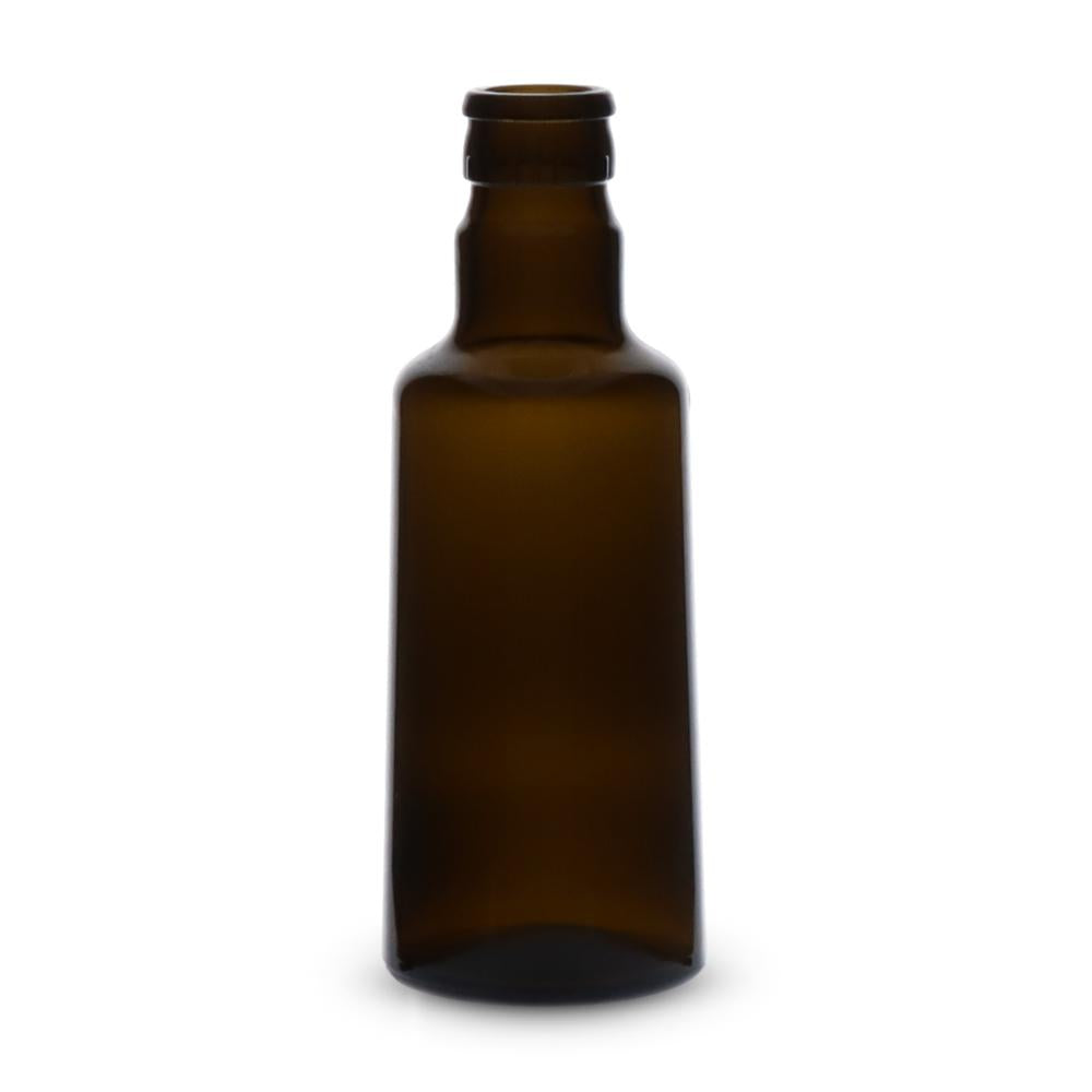 Primula 250ml antikgrün TOP - Karton à 30 Stück
