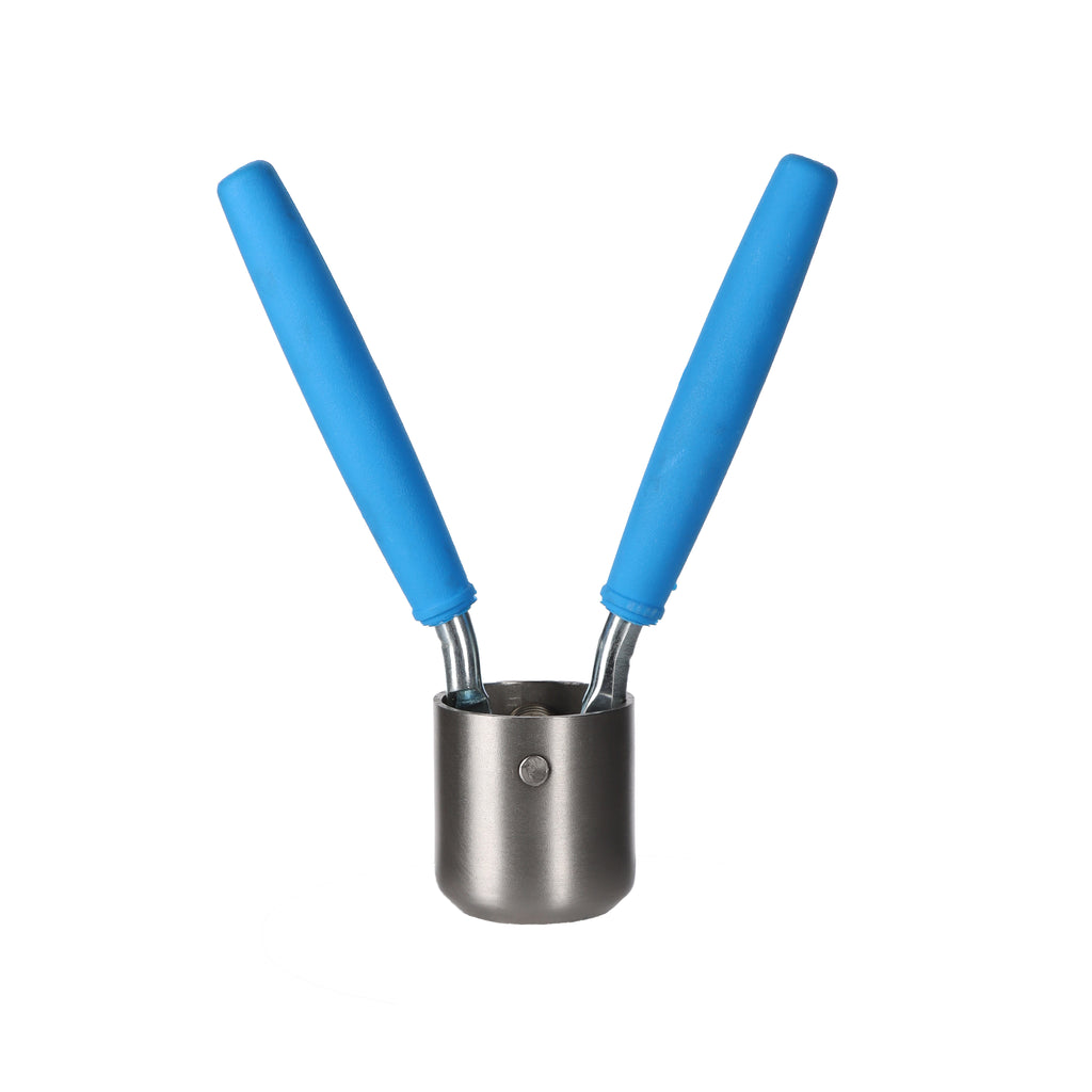 Handverschliesser für Sicherungsring PP31,5