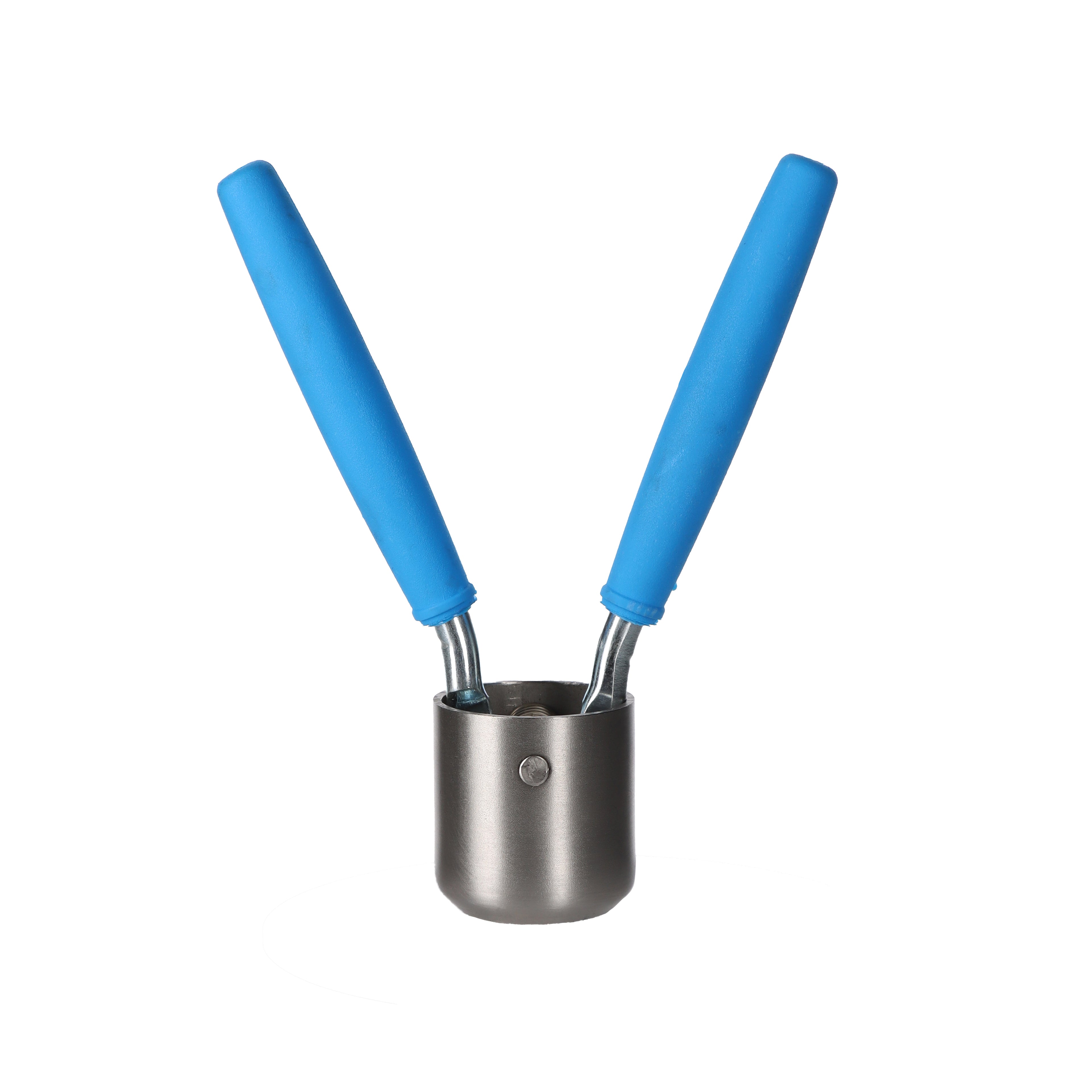 Handverschliesser für Sicherungsring PP28