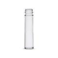 Pole 50ml weiß PP31,5 - Karton à 88 Stück