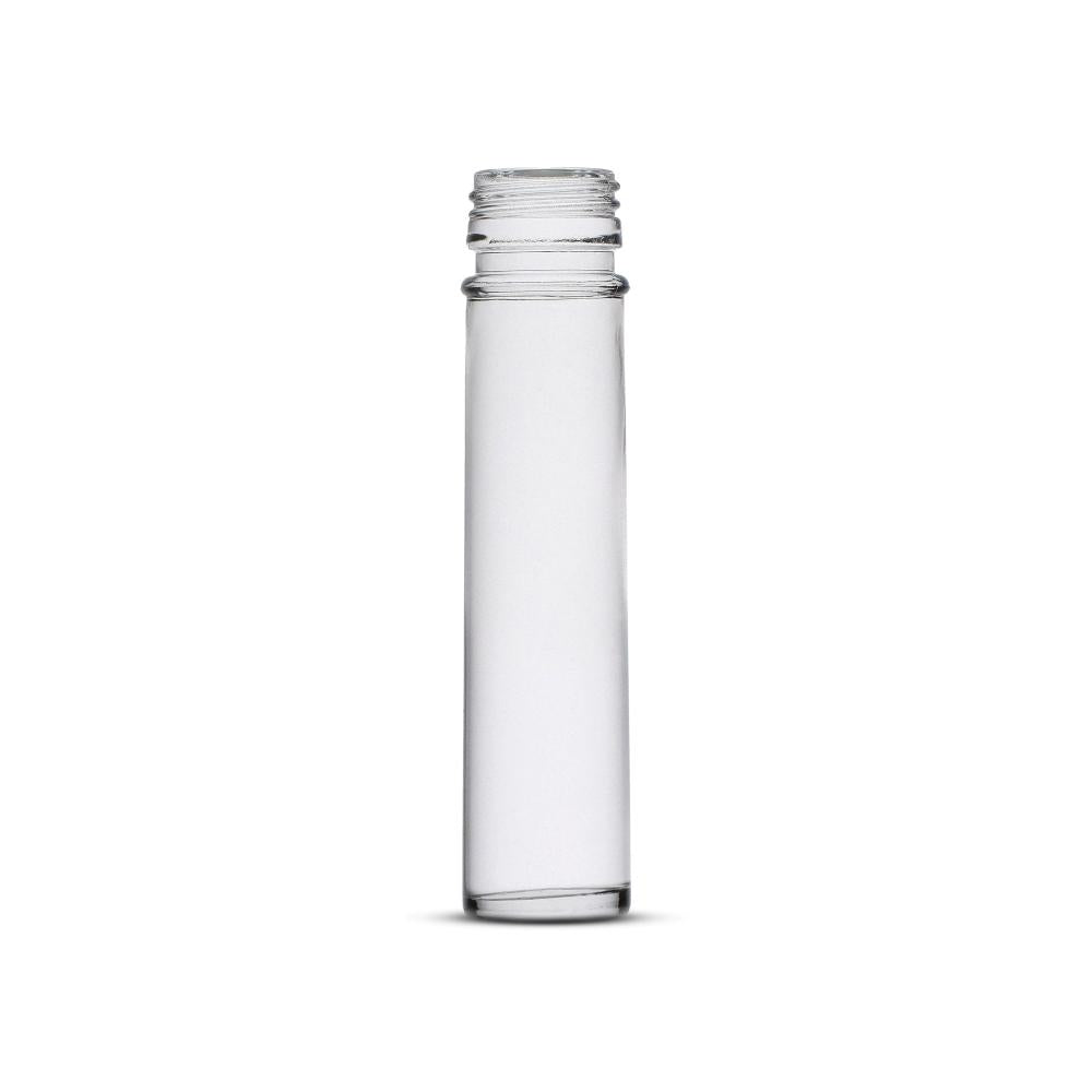Pole 50ml weiß PP31,5 - Karton à 88 Stück