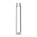Pole 100ml weiß PP31,5 - Karton à 80 Stück