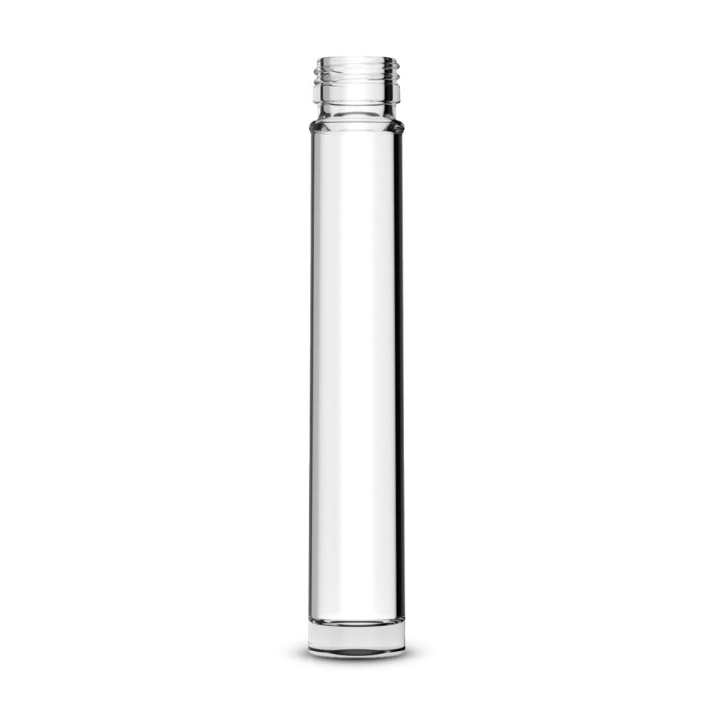 Pole 100ml weiß PP31,5 - Karton à 80 Stück