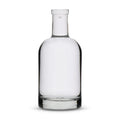 Zeus 250ml weiß 17,5mm - Karton à 30 Stück