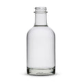Zeus 200ml weiß GPI 28/400 - Karton à 36 Stück