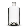Apotheker 1000ml weiß VL18,5 - Karton à 20 Stück