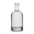 Zeus 100ml weiß 14mm OBB - Karton à 68 Stück