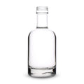 Zeus 100ml weiß PP22 - Karton à 68 Stück