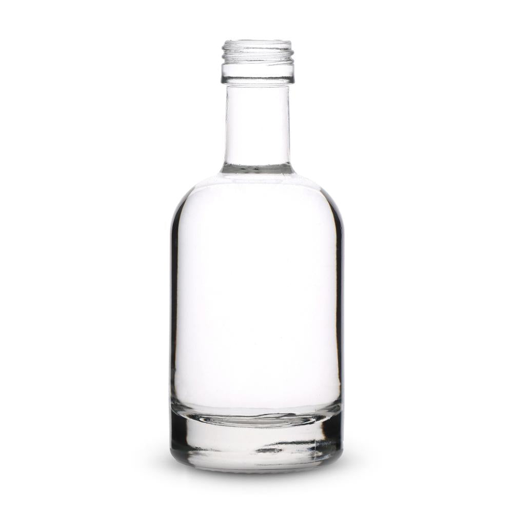 Zeus 100ml weiß PP22 - Karton à 68 Stück