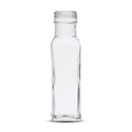 Marasca 100ml weiß PP31,5 - Karton à 90 Stück