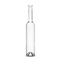 Gardenia 100ml weiß BT10,5 - Karton à 55 Stück