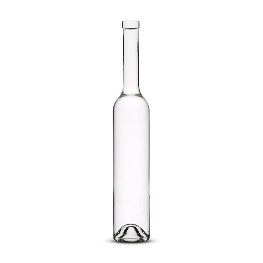 Gardenia 100ml weiß BT10,5 - Karton à 55 Stück