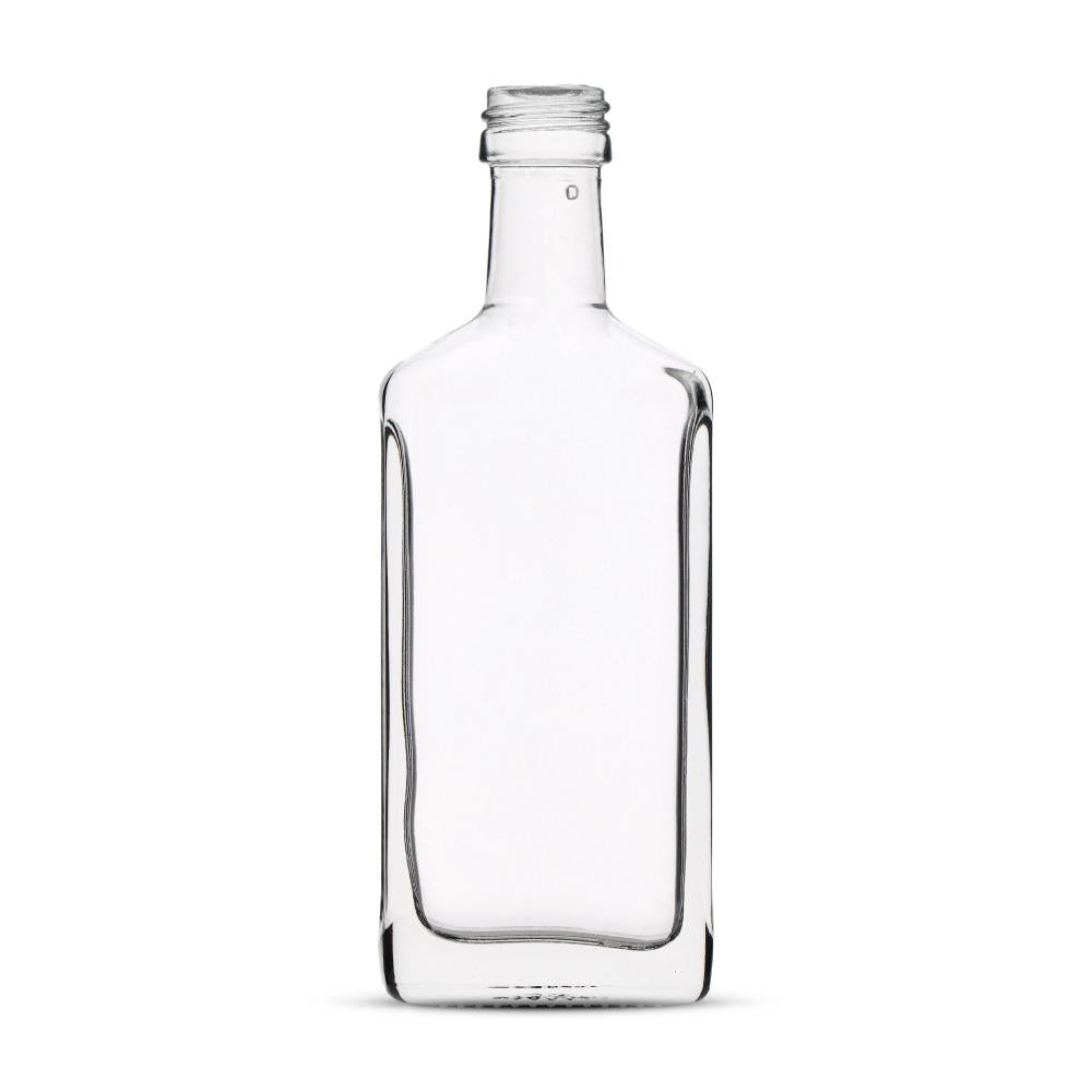 Amaro 50ml weiß PP18 - Karton à 75 Stück