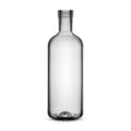 Belmont 700ml extra weiß Bartop 21,5mm - Karton à 30 Stück