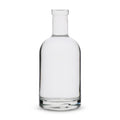 Zeus 350ml weiß VL18,5 - Karton à 54 Stück