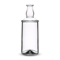 Winston 700ml extra weiß Bartop 18,5mm - Karton à 27 Stück