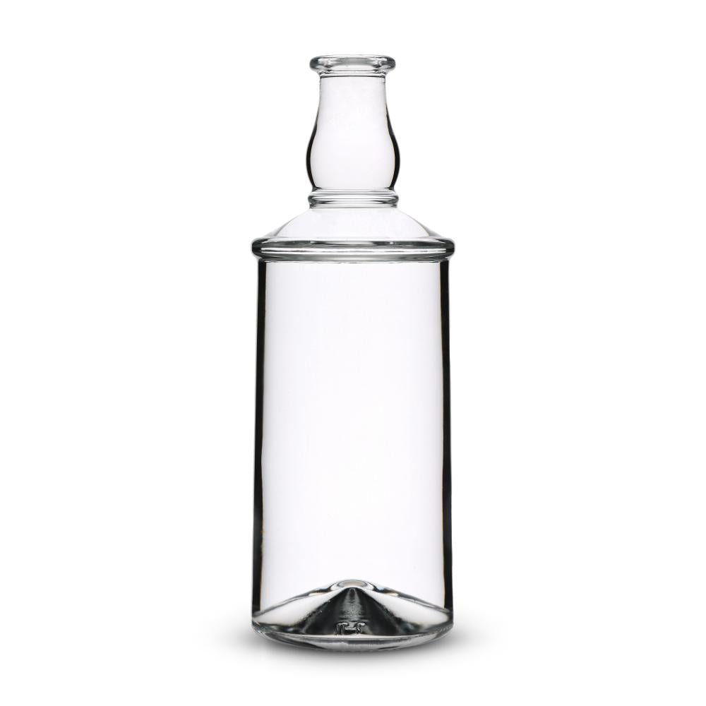 Winston 700ml extra weiß Bartop 18,5mm - Karton à 27 Stück