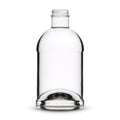Taraval 500ml extra weiß GPI 33/400 - Karton à 28 Stück