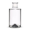 Fulton 200ml extra weiß Bartop 17,5mm - Karton à 37 Stück
