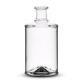 Fulton 350ml extra weiß Bartop 17,5mm - Karton à 27 Stück