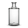 Fulton 700ml extra weiß Bartop 21,5mm - Karton à 22 Stück