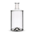 Fulton 1500ml extra weiß Bartop 21,5mm - Karton à 11 Stück