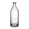 Sonoma Premiere 700ml extra weiß Bartop 18,5mm - Karton à 30 Stück