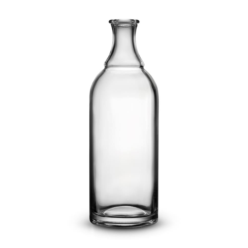 Sonoma Premiere 700ml extra weiß Bartop 18,5mm - Karton à 30 Stück