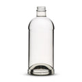 Taraval Premiere 500ml extra weiß GPI 28/400 - Karton à 34 Stück