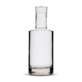 Hamah 200ml extra weiß BT 18,5 - Karton à 33 Stück
