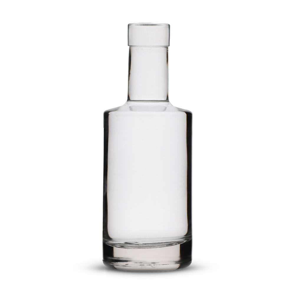 Hamah 200ml extra weiß BT 18,5 - Karton à 33 Stück