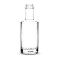 Hamah 200ml extra weiß GPI 28/400 - Karton à 33 Stück