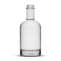 Zeus 350ml weiß GPI28/400 - Karton à 54 Stück