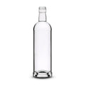 Taraval Drink 700ml etrxa weiß PP31,5 - Karton à 27 Stück