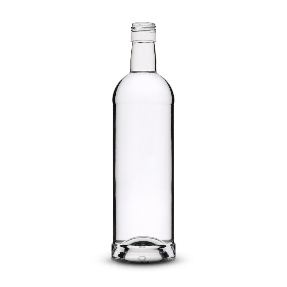 Taraval Drink 700ml etrxa weiß PP31,5 - Karton à 27 Stück