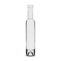 Futura 200ml weiß BT 18,3 - Karton à 28 Stück