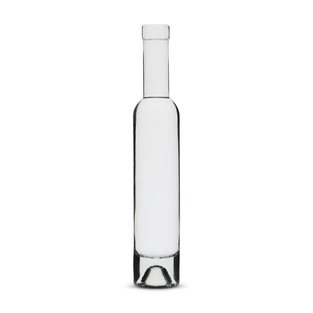 Futura 200ml weiß BT 18,3 - Karton à 28 Stück