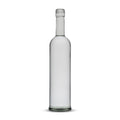 Excelsior 700ml weiß PP31,5 - Karton à 24 Stück