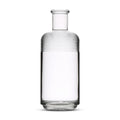 Riviera Rings 500ml extra weiß Bartop 21,5mm - Karton à 34 Stück