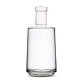 Harper 500ml extra weiß VL 21,5mm - Karton à 30 Stück