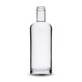 Zaida 700ml extra weiß GPI33/400 - Karton à 30 Stück