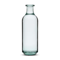 Herbal Premiere 700ml half flint  VL21,5 - Karton à 27 Stück