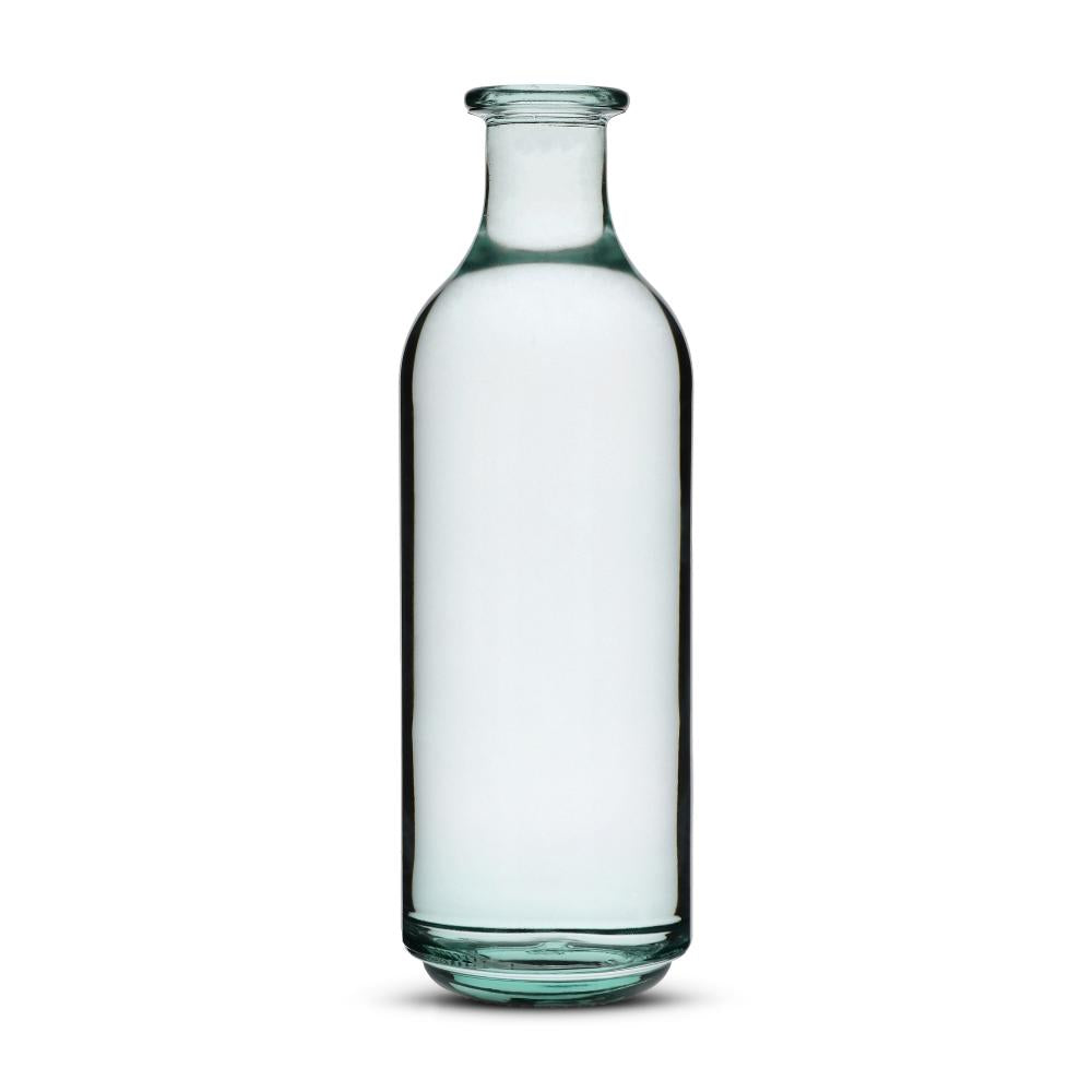 Herbal Premiere 700ml half flint  VL21,5 - Karton à 27 Stück