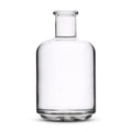 Riviera Apotheker 700ml weiß BT 23 - Karton à 22 Stück