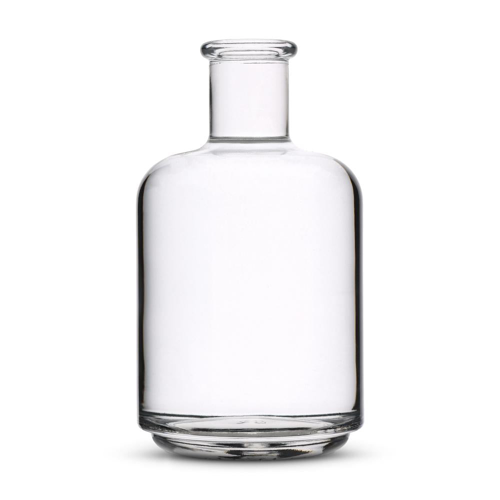 Riviera Apotheker 700ml weiß BT 23 - Karton à 22 Stück