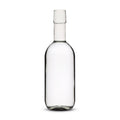 Neptune 500ml weiß Bügelverschluss - Karton à 36 Stück