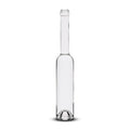Platin 100ml weiß PP22 - Karton à 72 Stück