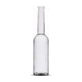Opera 100ml weiß 13mm - Karton à 90 Stück