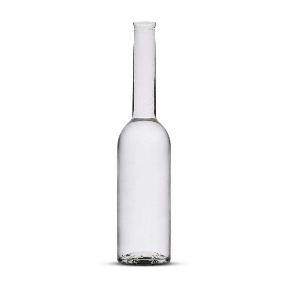 Opera 100ml weiß 13mm - Karton à 90 Stück